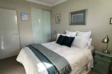 Perth,Western Australia,Australia