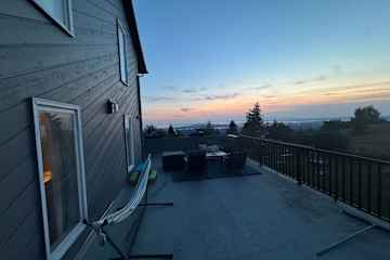 Anchorage,Alaska,United States