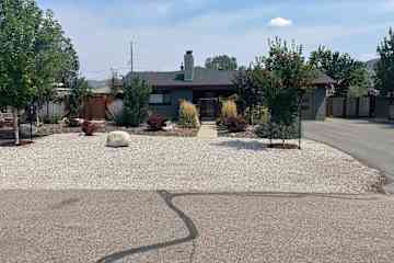 Salida,Colorado,United States