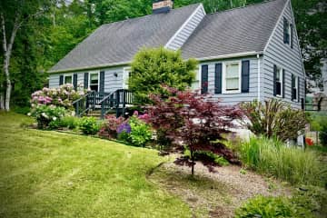 Boiceville,New York,United States