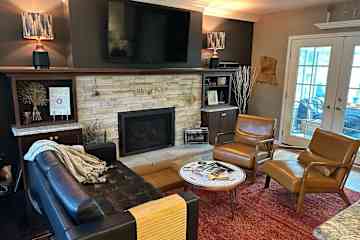 Plymouth,Michigan,United States