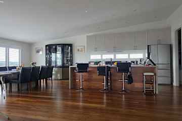 Warragul,Victoria,Australia
