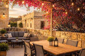 Mosta,Il-Mosta,Malta