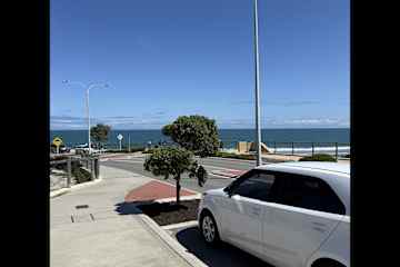 Perth,Western Australia,Australia