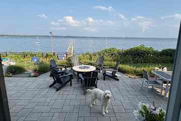 Portsmouth,Rhode Island,United States