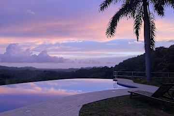 Sámara,Guanacaste,Costa Rica