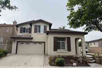 Chula Vista,California,United States