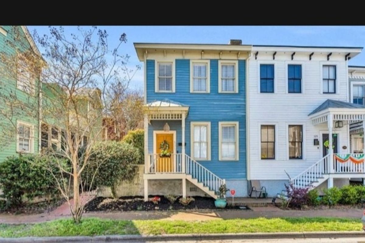 Savannah,Georgia, United States