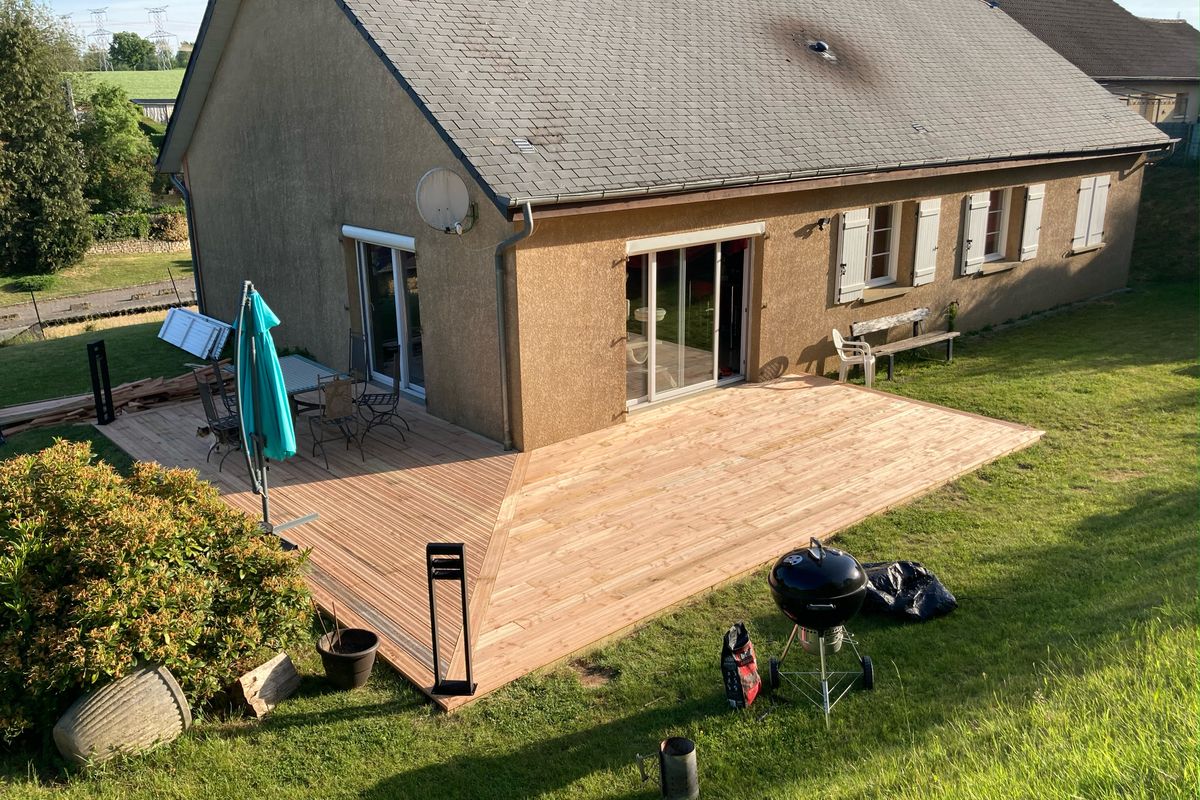 Renwez,Grand Est, France