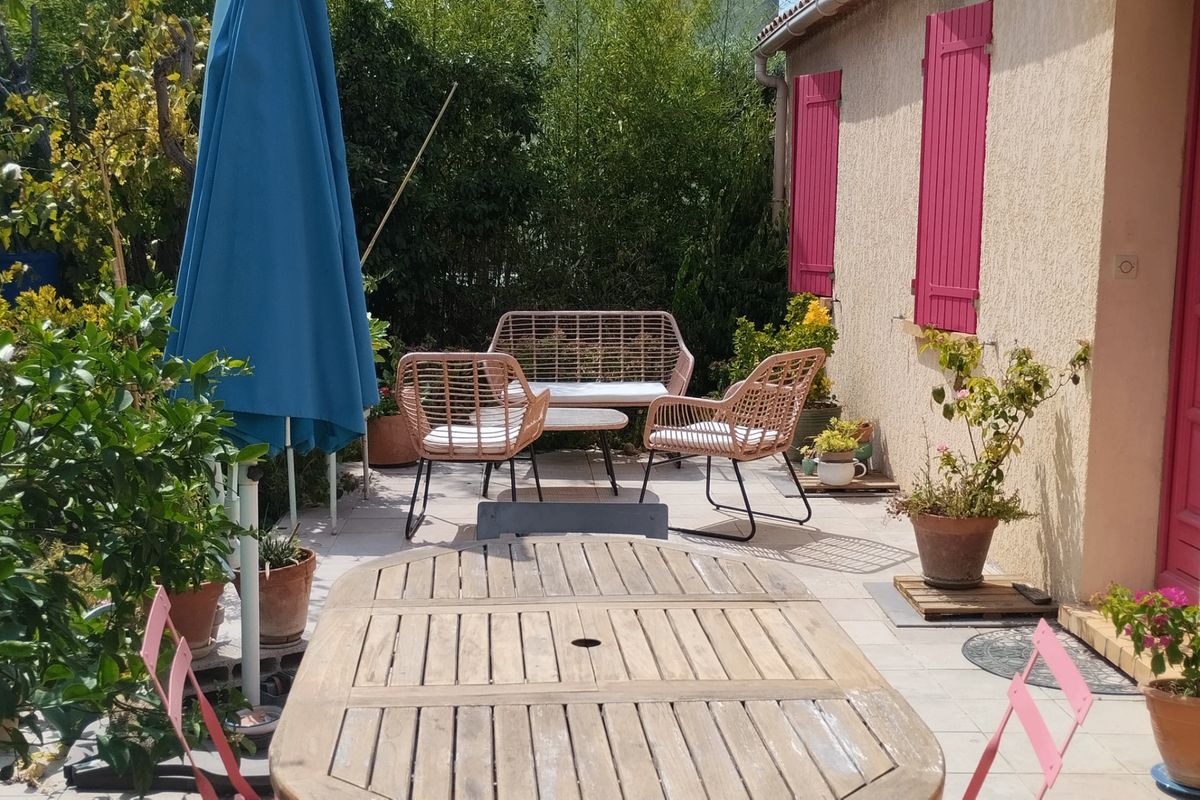 Istres,Provence-Alpes-Côte d'Azur, France