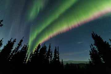 Fairbanks,Alaska,United States