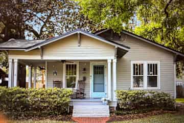 Jacksonville,Florida,United States