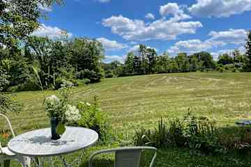 Royalston,Massachusetts,United States