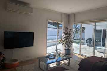 Geelong,Victoria,Australia