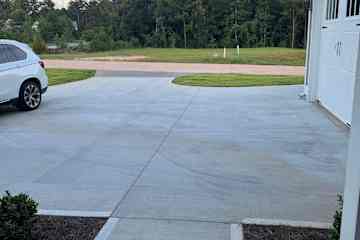 Opelika,Alabama,United States