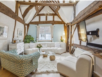 Marlow,United Kingdom