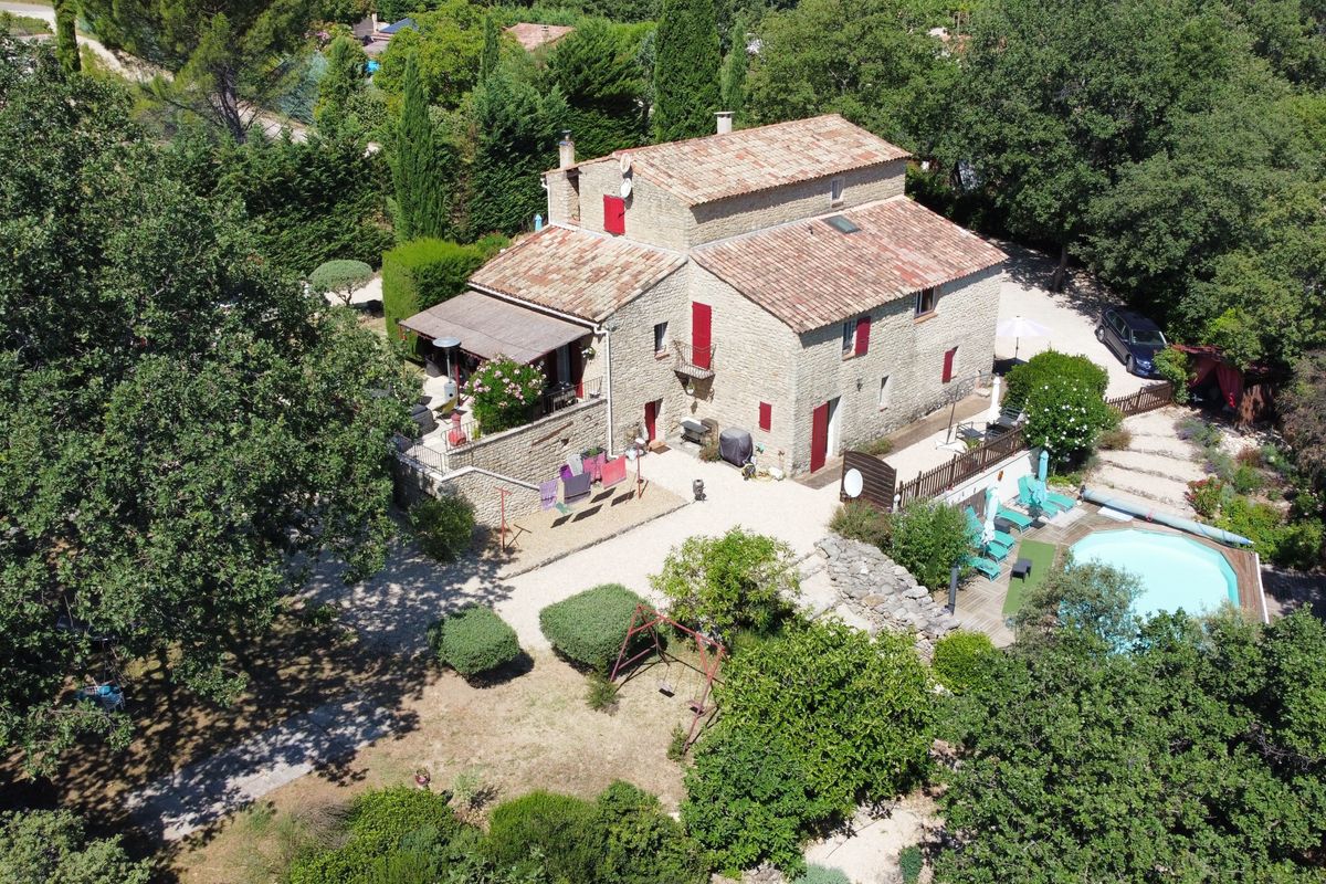 Apt,Provence-Alpes-Côte d'Azur, France