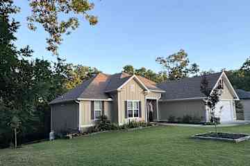 Bella Vista,Arkansas,United States