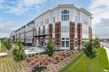 Lindenhurst,New York,United States