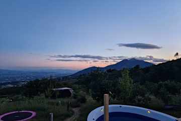 Plataci,Calabria,Italy
