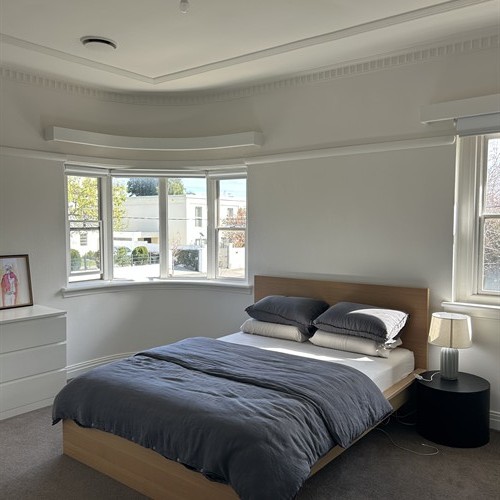 TOORAK, VIC 3142, Australia