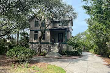 Hilton Head,South Carolina,United States