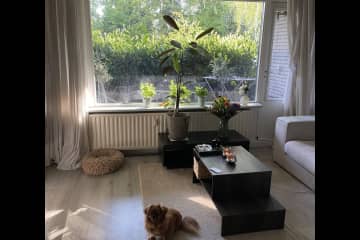 Hilversum,North Holland,Netherlands
