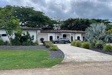 San José Pinilla,Guanacaste,Costa Rica
