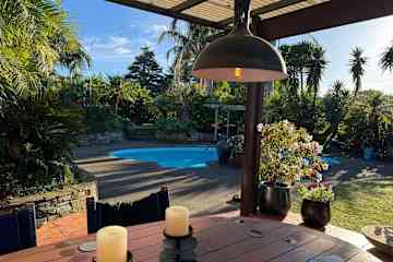 Whangarei,Northland,New Zealand