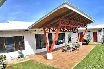 Ojochal,Puntarenas,Costa Rica