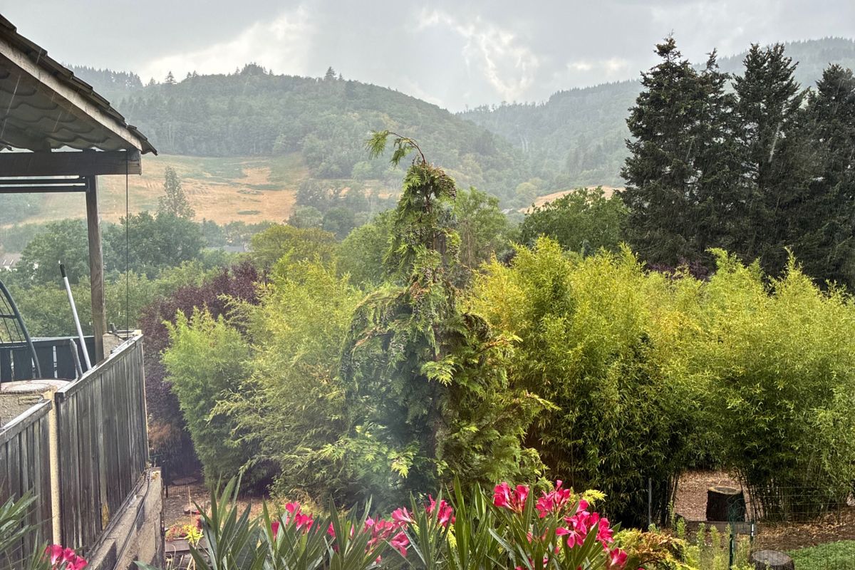 Lucenay-l'Évêque,Bourgogne-Franche-Comté, France