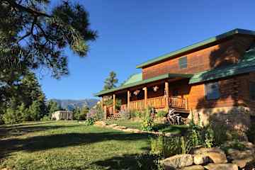 Rye,Colorado,United States