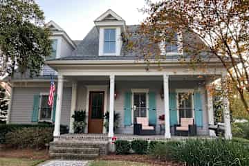 Charleston,South Carolina,United States