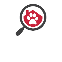 Nowa Nowa, Victoria, Australia