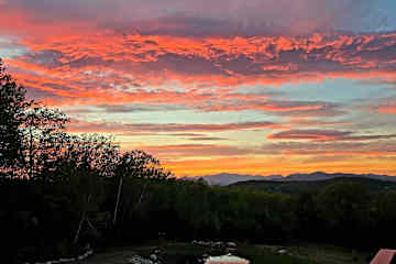 North Conway,New Hampshire,United States