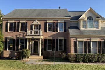 Falls Church,Virginia,United States