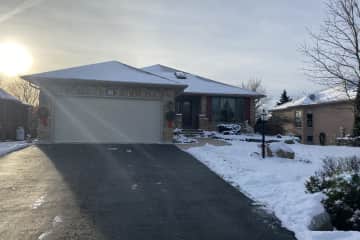 Bobcaygeon,Ontario,Canada