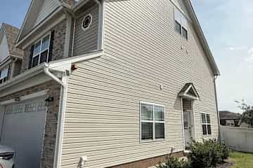 Hampton,Virginia,United States
