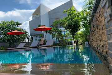 Siem Reap,Siem Reap,Cambodia