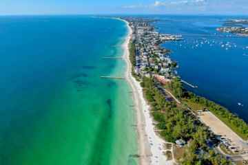 Bradenton,Florida,United States