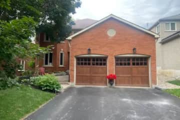 Newmarket,Ontario,Canada