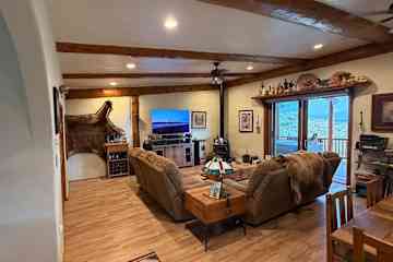 Rifle,Colorado,United States