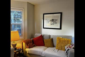 Victoria,British Columbia,Canada