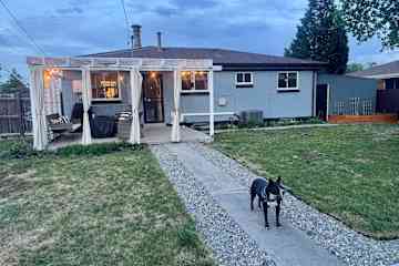 Arvada,Colorado,United States