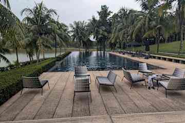 Johor Bahru,Johor,Malaysia
