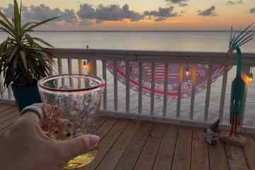 Tiki Island,Texas,United States