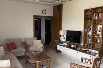 Bengaluru,Karnataka,India