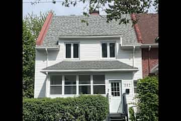 Montréal,Quebec,Canada
