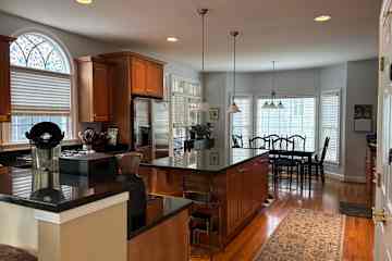 Richmond,Virginia,United States