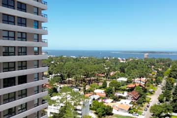 Punta del Este,Maldonado,Uruguay